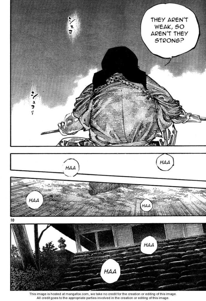 vagabond_chapter_266_image_10