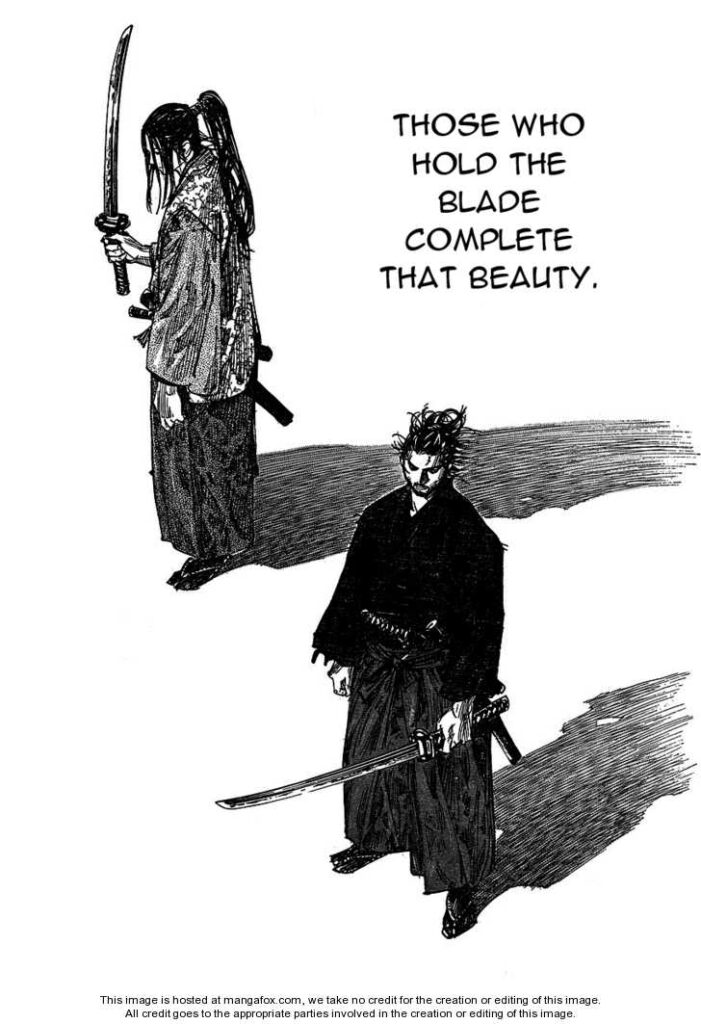 vagabond_chapter_266_image_16