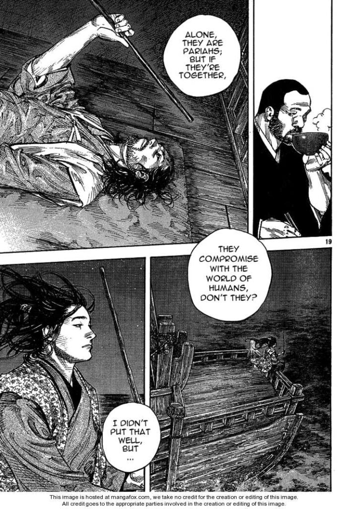 vagabond_chapter_266_image_19