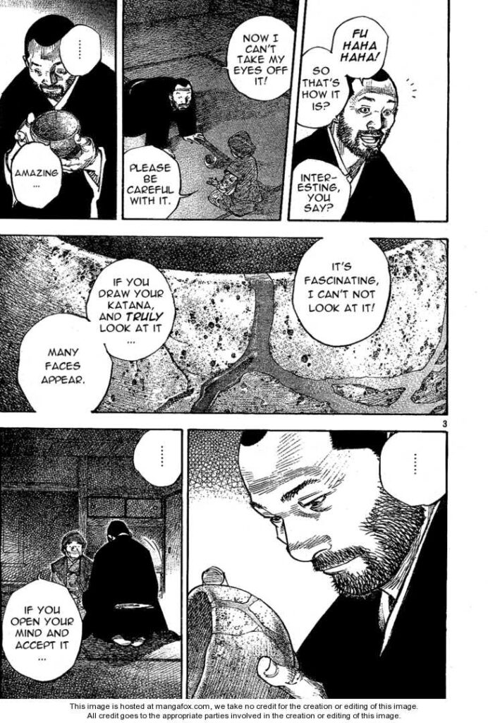 vagabond_chapter_267_image_03