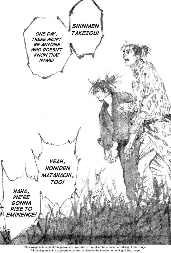 vagabond_chapter_267_image_09