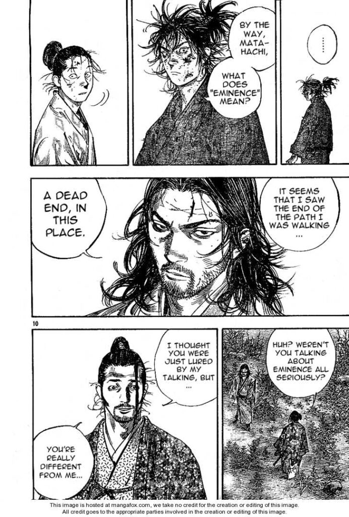 vagabond_chapter_267_image_10