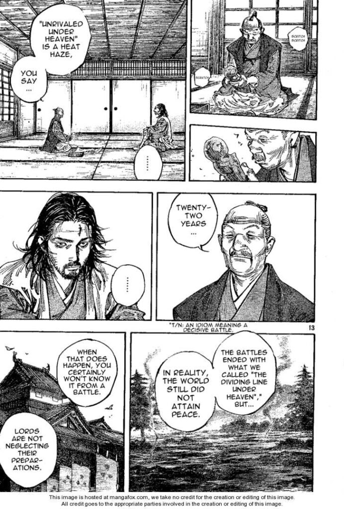 vagabond_chapter_267_image_13