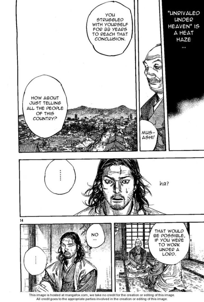 vagabond_chapter_267_image_14