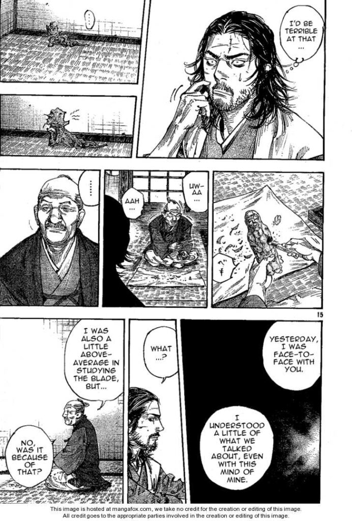 vagabond_chapter_267_image_15