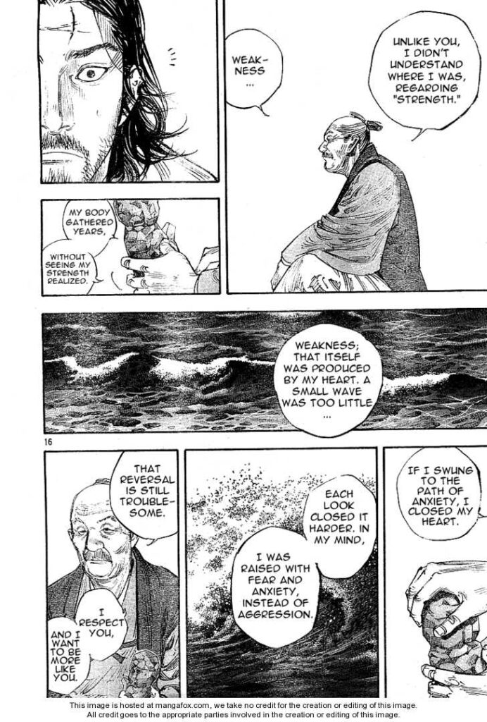 vagabond_chapter_267_image_16