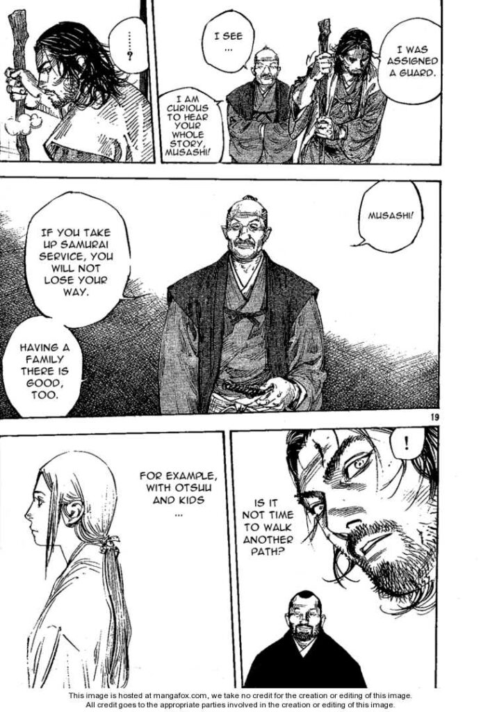 vagabond_chapter_267_image_19