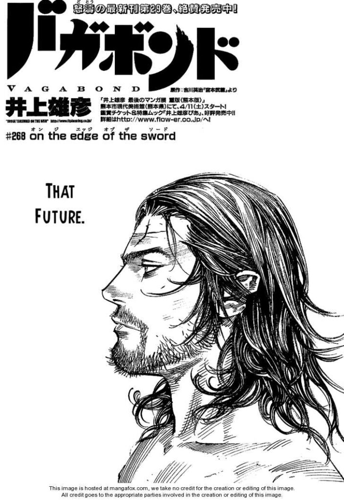 vagabond_chapter_268_image_01