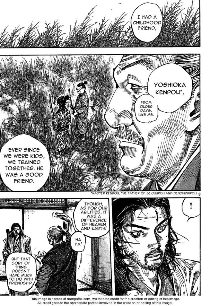 vagabond_chapter_268_image_03