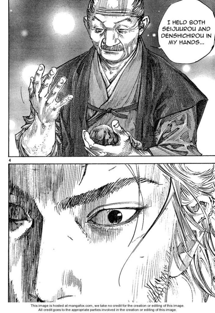 vagabond_chapter_268_image_04