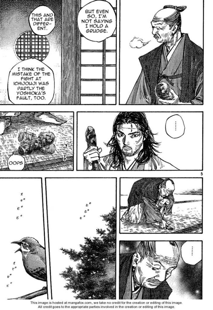 vagabond_chapter_268_image_05