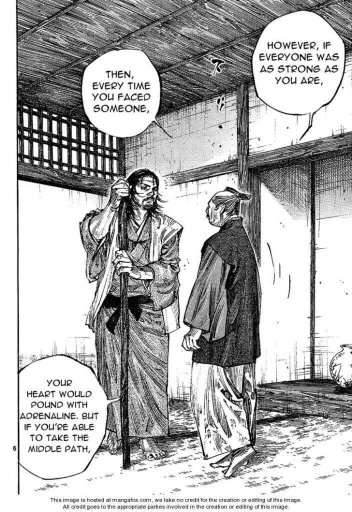 vagabond_chapter_268_image_06