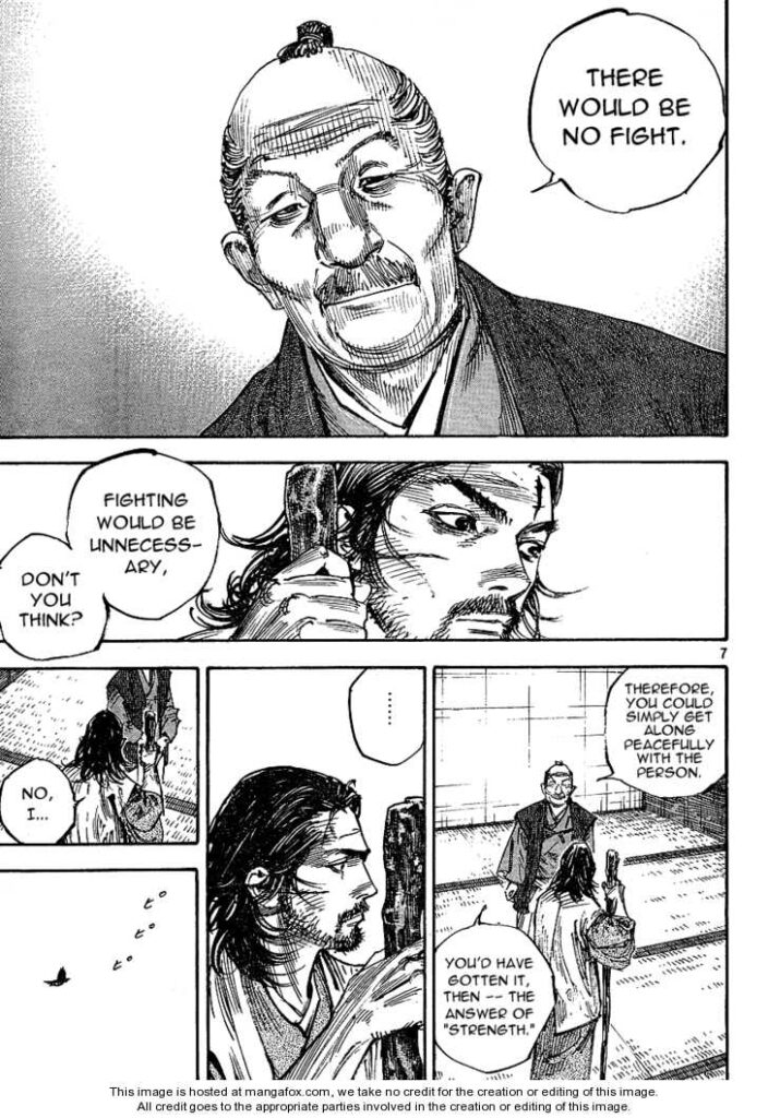 vagabond_chapter_268_image_07