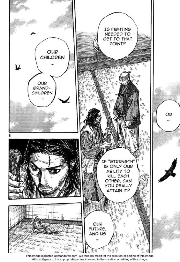 vagabond_chapter_268_image_08