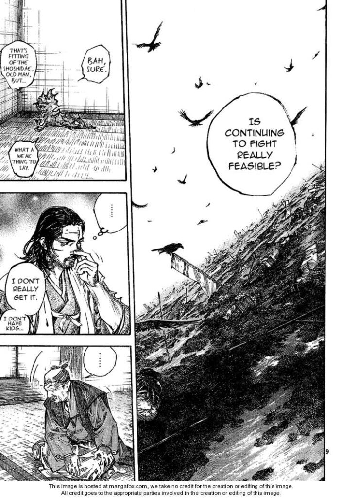 vagabond_chapter_268_image_09