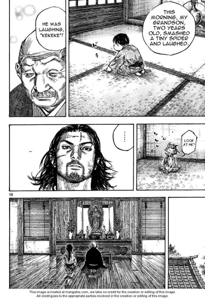 vagabond_chapter_268_image_10