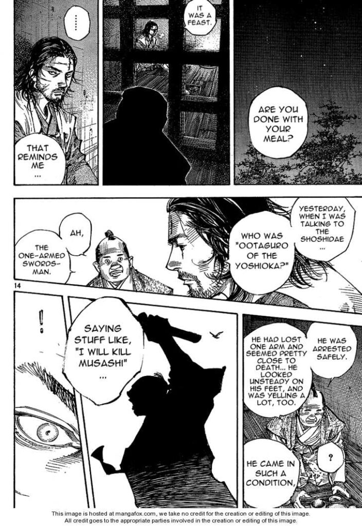 vagabond_chapter_268_image_14