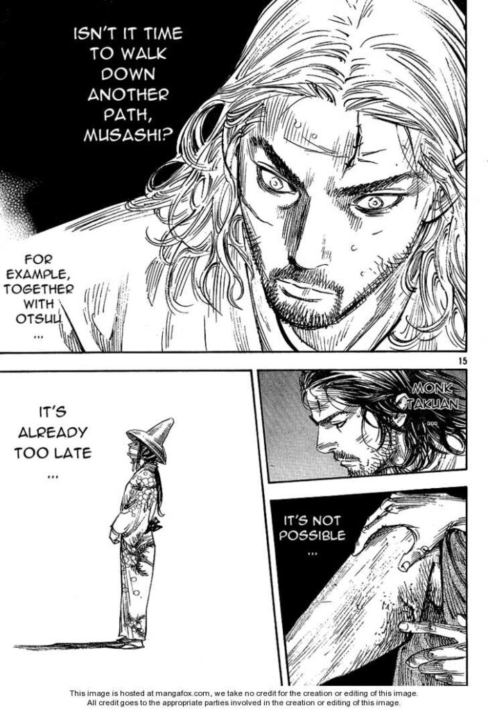 vagabond_chapter_268_image_15