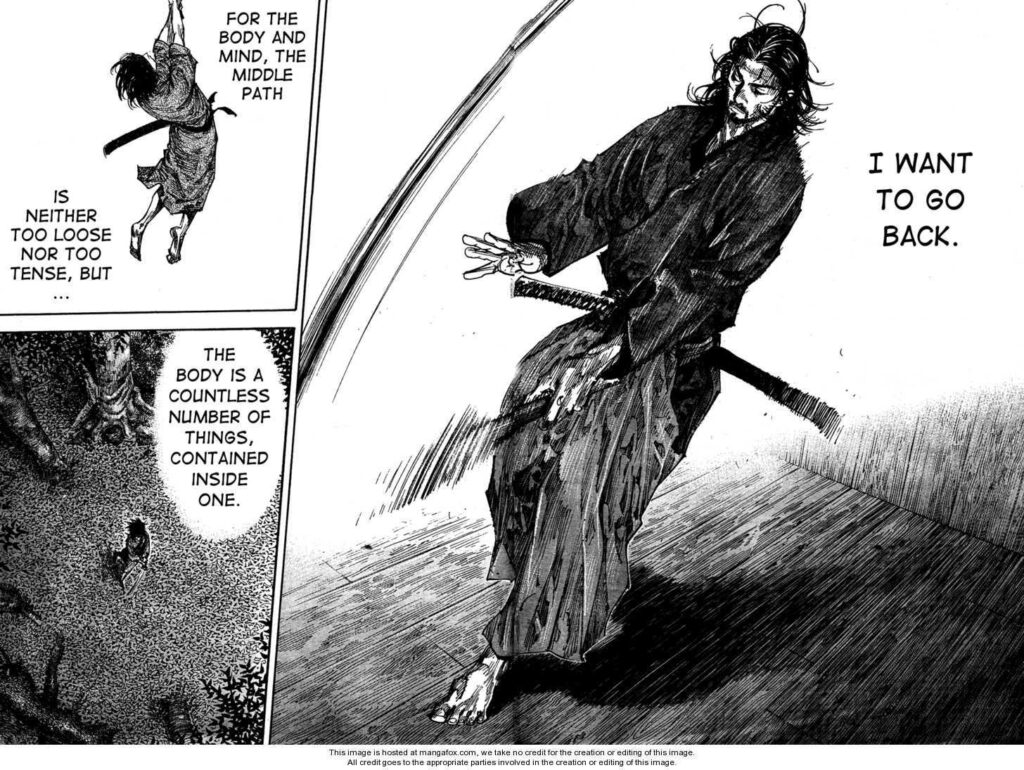 vagabond_chapter_269_image_02