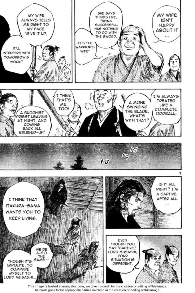 vagabond_chapter_269_image_07