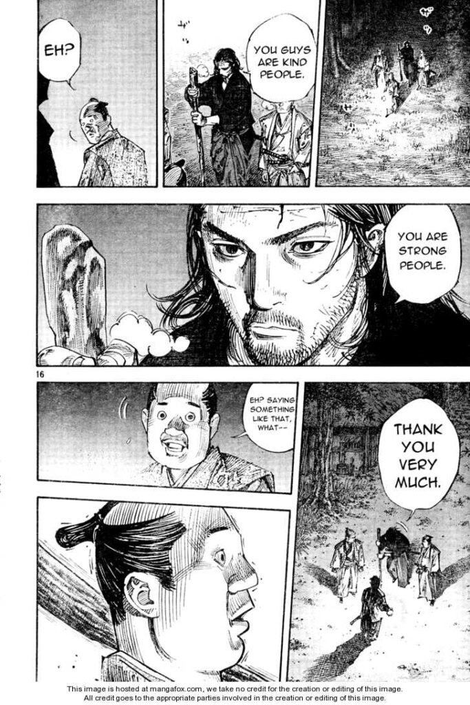 vagabond_chapter_269_image_14