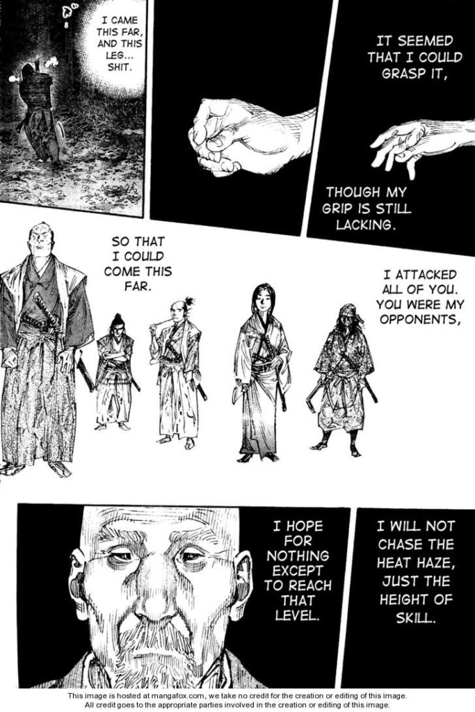 vagabond_chapter_269_image_16