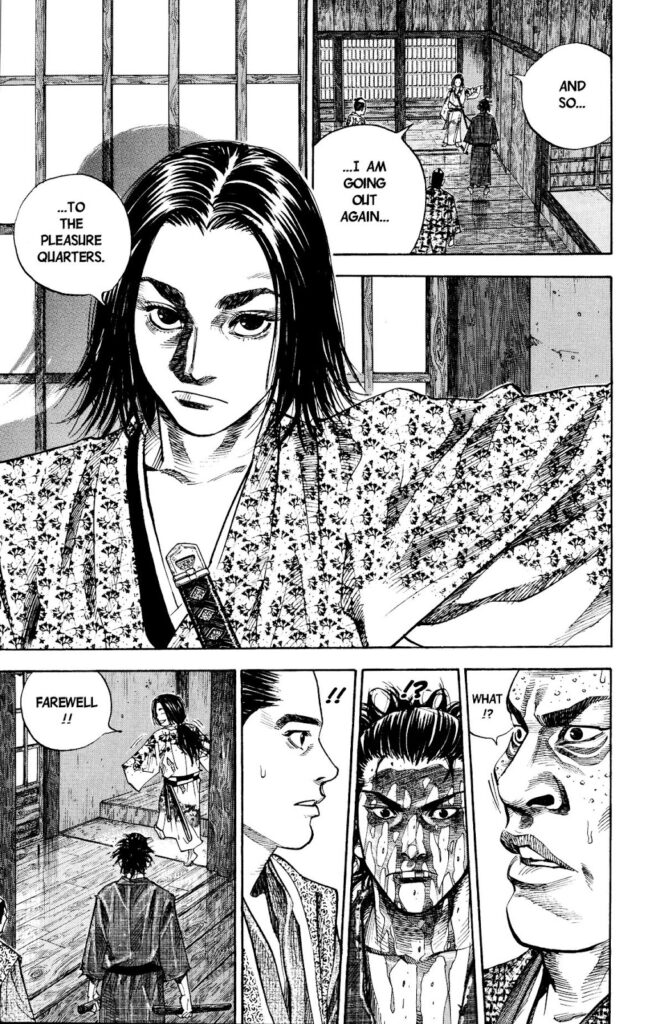 vagabond_chapter_27_image_10