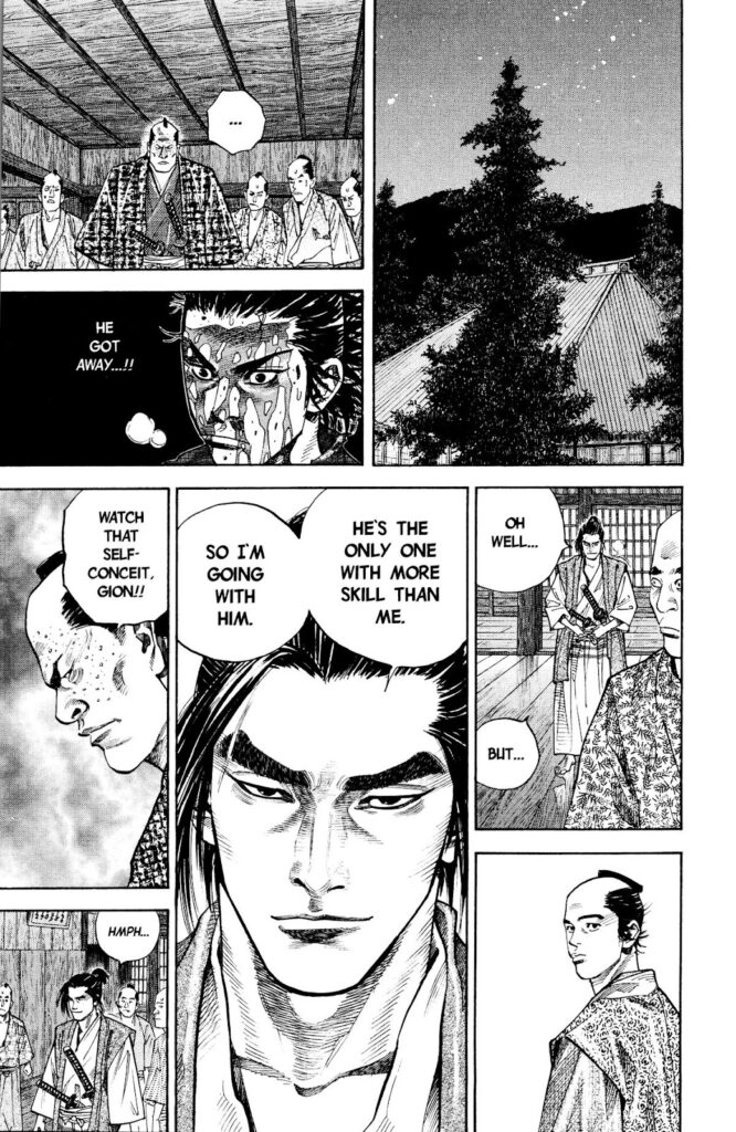 vagabond_chapter_27_image_12