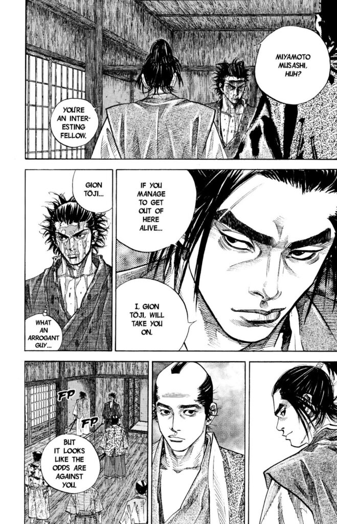 vagabond_chapter_27_image_13