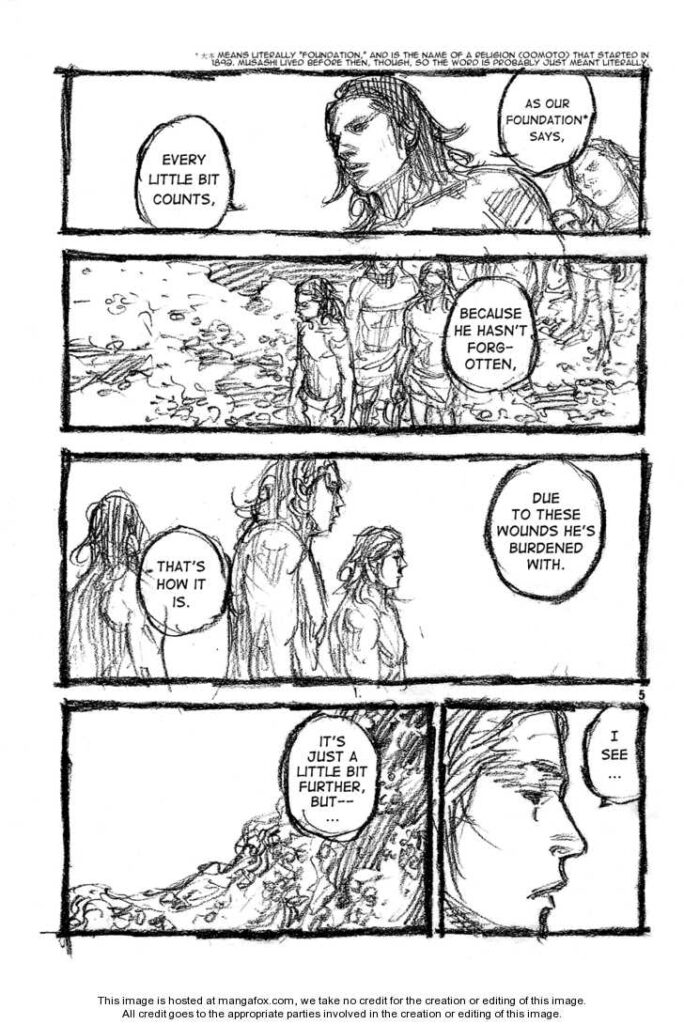 vagabond_chapter_270_image_05