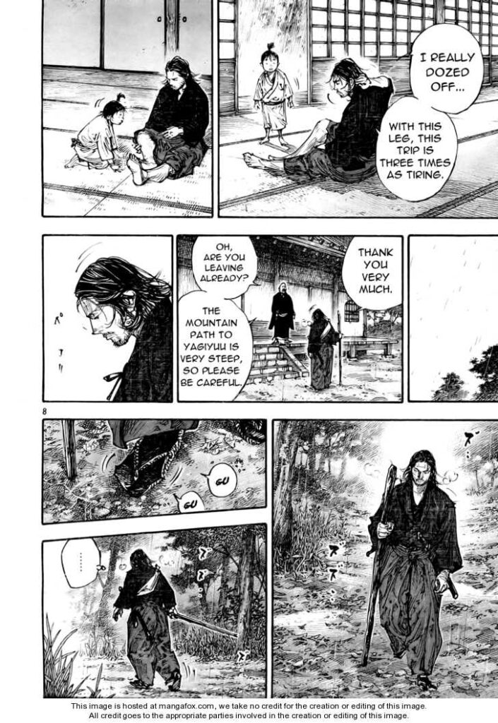 vagabond_chapter_270_image_08