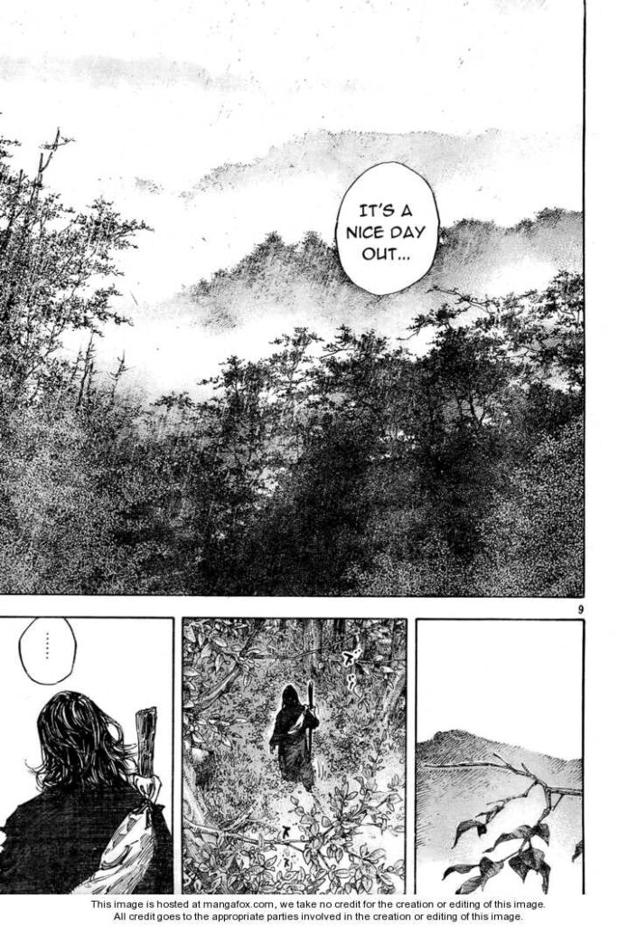 vagabond_chapter_270_image_09