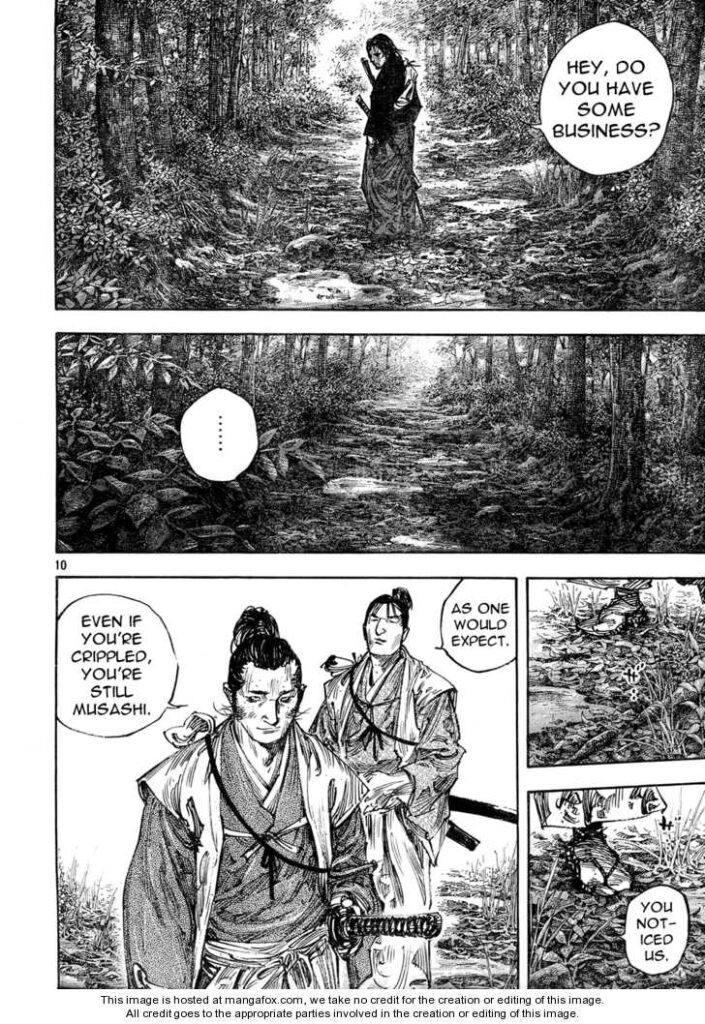 vagabond_chapter_270_image_10