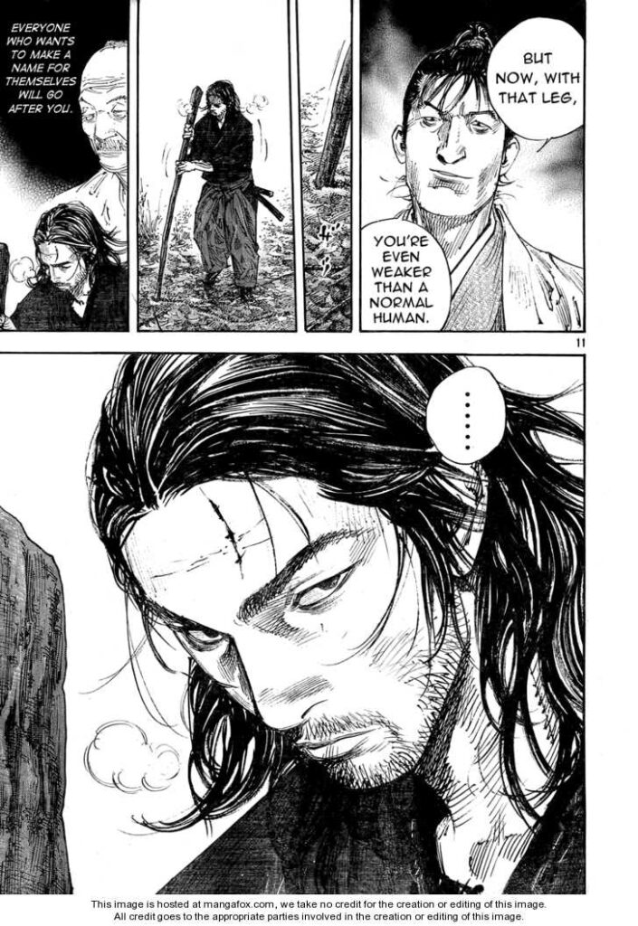 vagabond_chapter_270_image_11