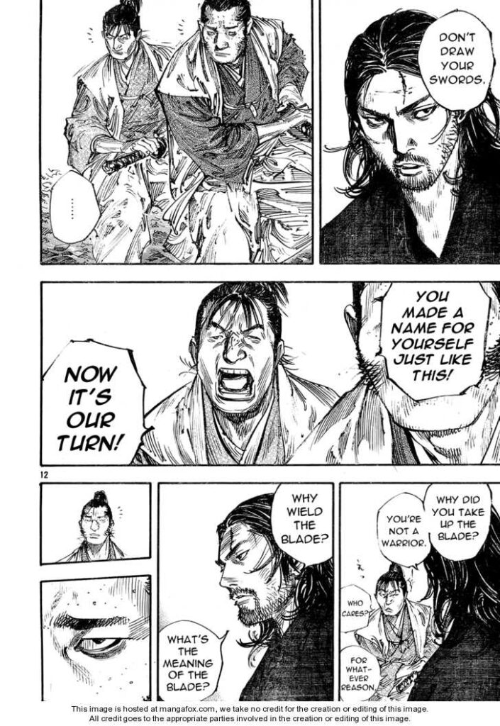 vagabond_chapter_270_image_12