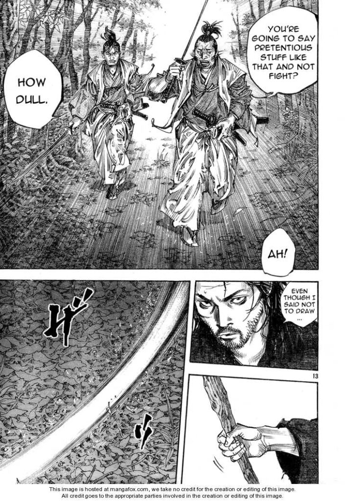 vagabond_chapter_270_image_13