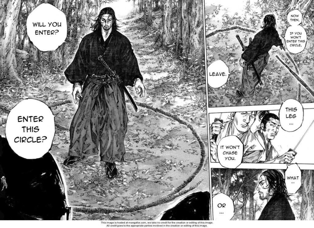 vagabond_chapter_270_image_16