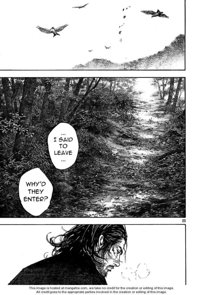 vagabond_chapter_270_image_22