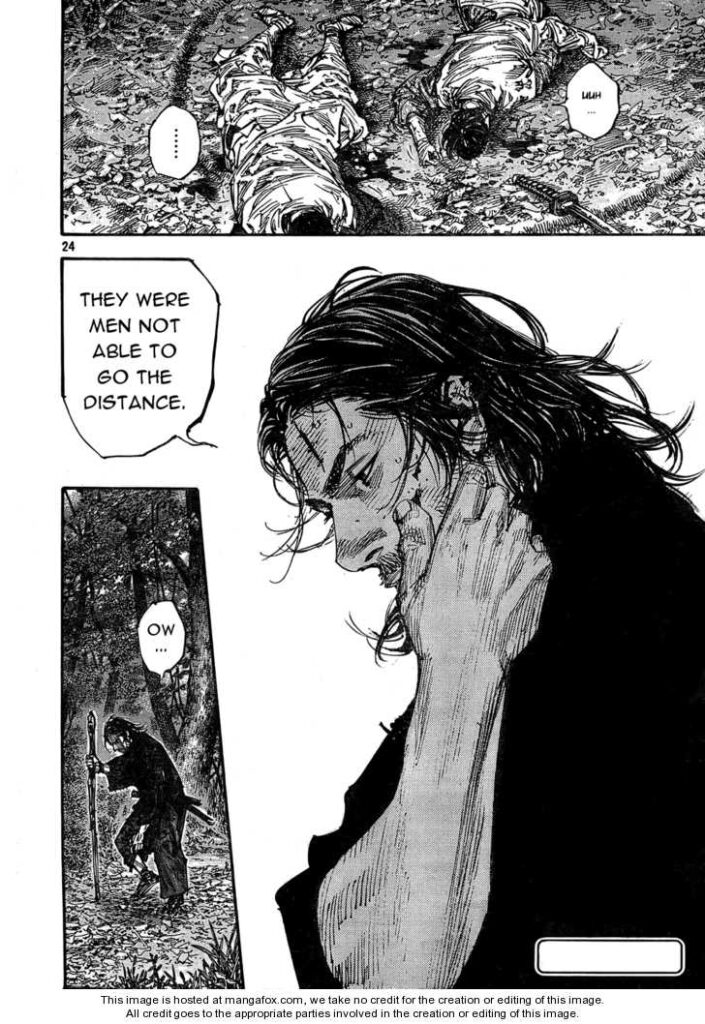 vagabond_chapter_270_image_23