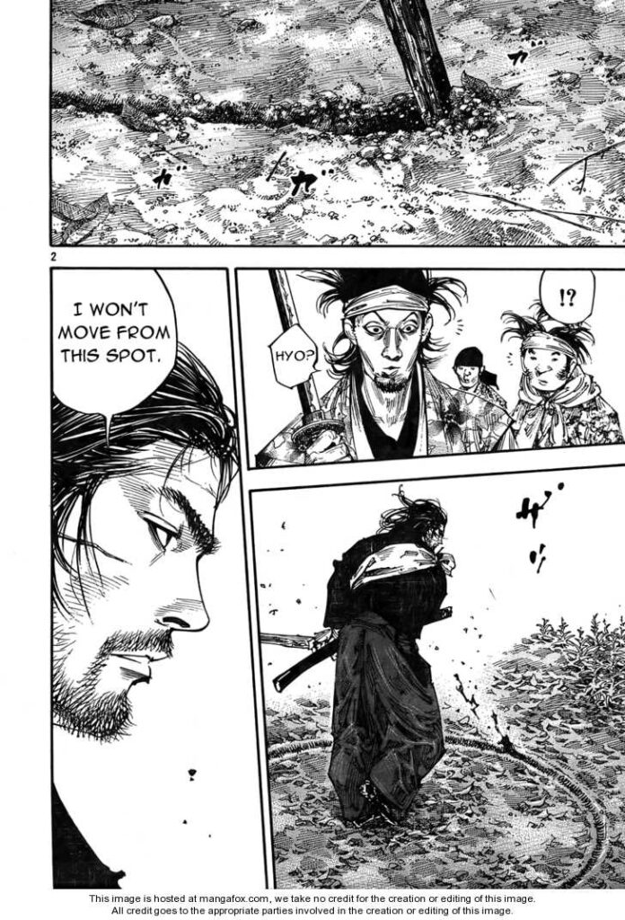 vagabond_chapter_271_image_02