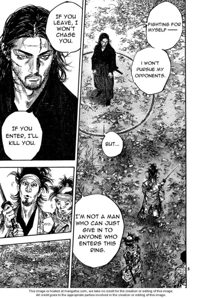 vagabond_chapter_271_image_03