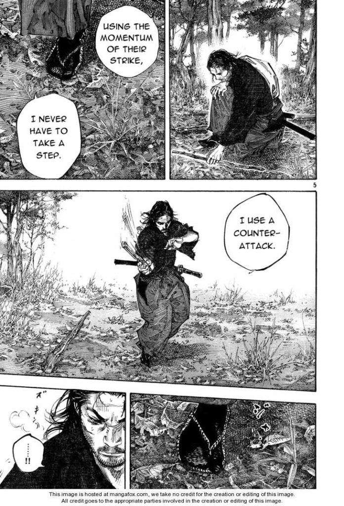 vagabond_chapter_271_image_05