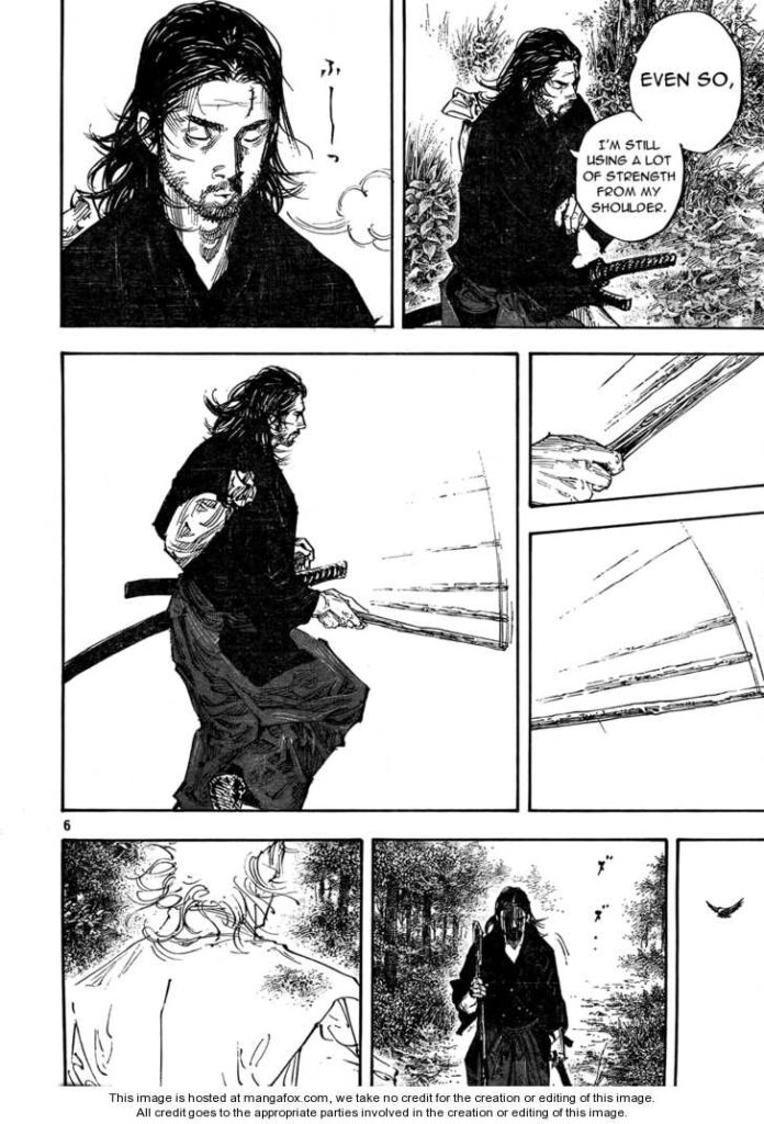 vagabond_chapter_271_image_06