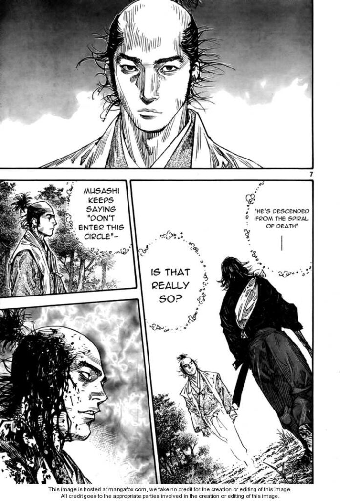 vagabond_chapter_271_image_07