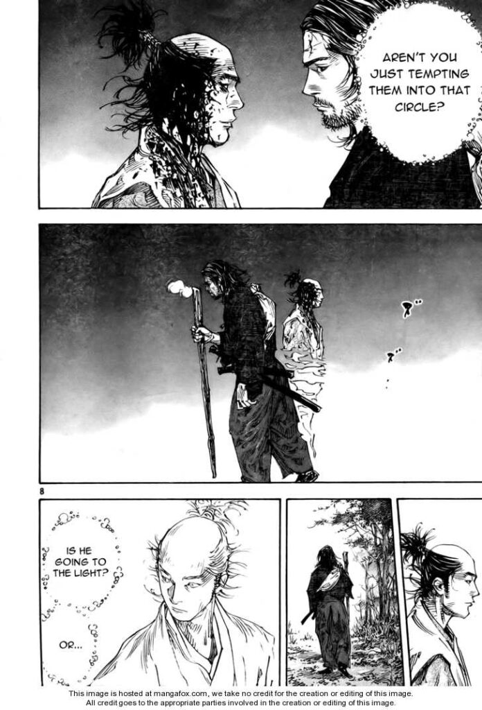 vagabond_chapter_271_image_08