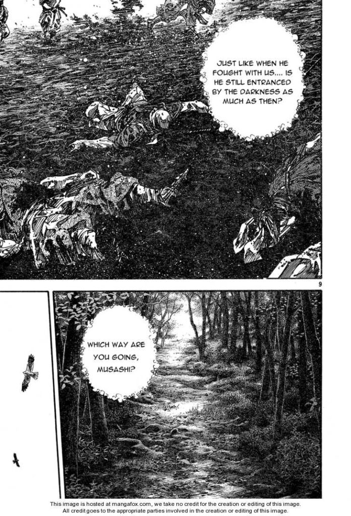 vagabond_chapter_271_image_09