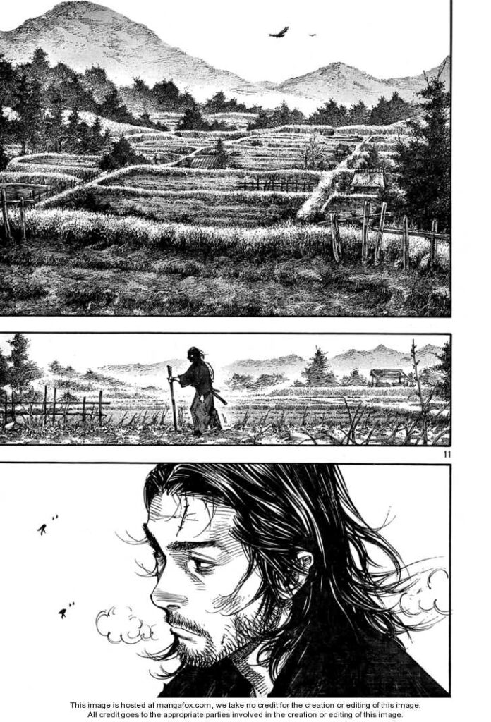 vagabond_chapter_271_image_11