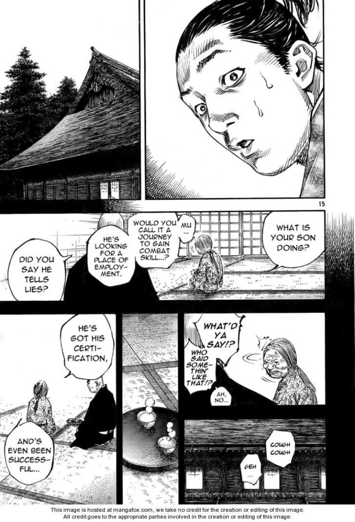 vagabond_chapter_271_image_15