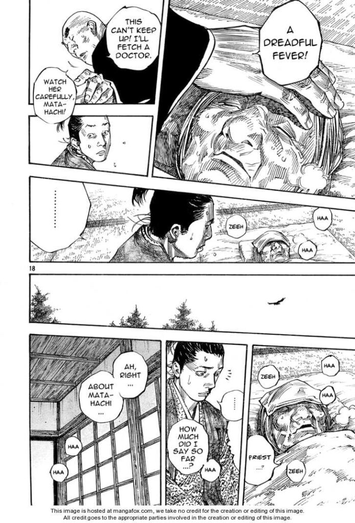 vagabond_chapter_271_image_18