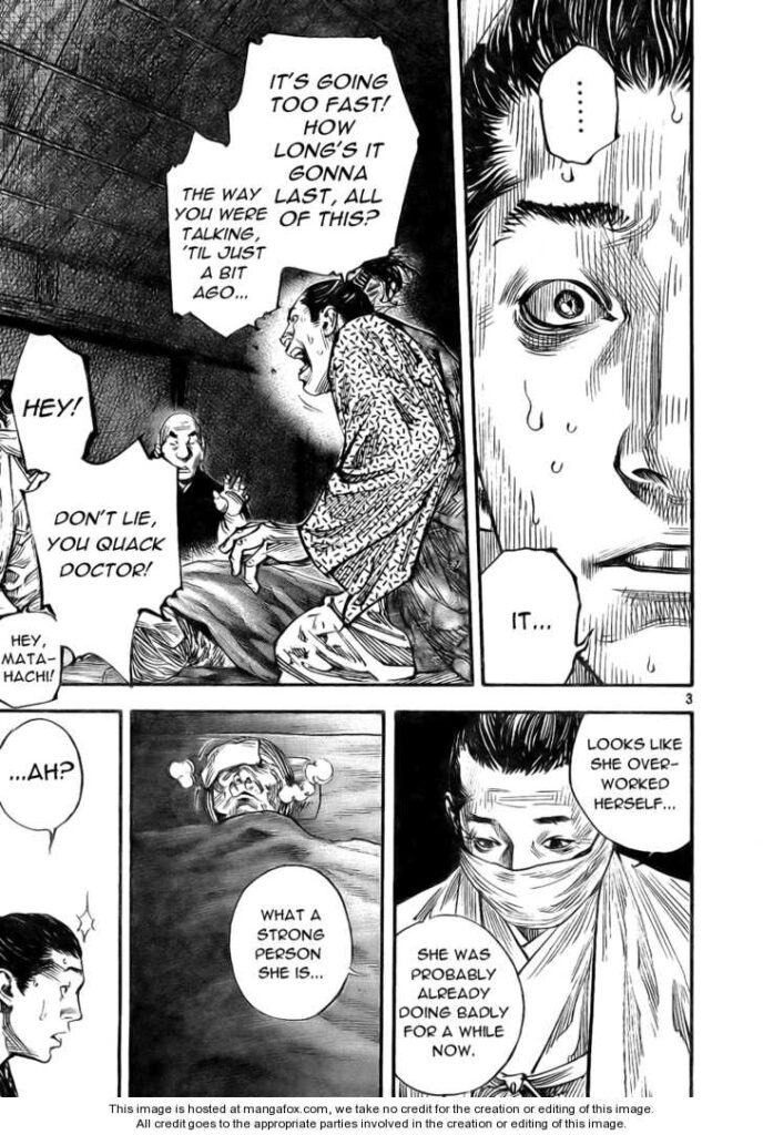 vagabond_chapter_272_image_03